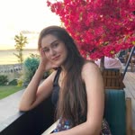 Şenay
