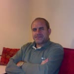 Tayfun