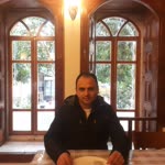 Enver