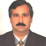 Osman
