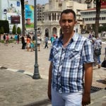 Metin