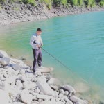 Oğuzhan