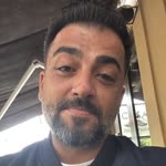 Bilal