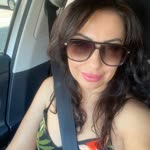 Hazal