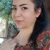 Sevgi