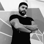 Barış