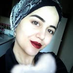 Tuğçe