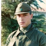 Oktay