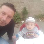 Serkan