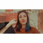 Büşra
