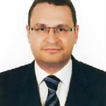 İlker