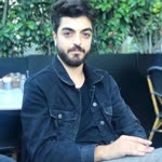 Mert