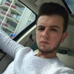 Bayram