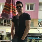Şener