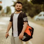 Erhan
