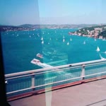 Kübra