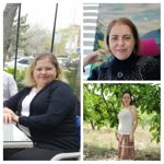 Derya