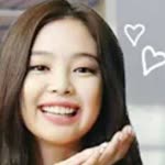 Pretty