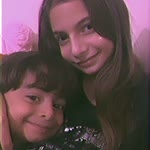 Ayşe