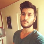 Yusufhan