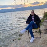 Ümit