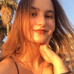 Açelya