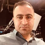 Emrah