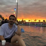 Ömer