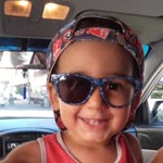 Melek
