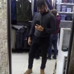 Emre