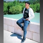 Abidin