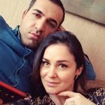 Erdal