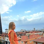 Esma