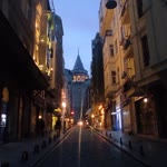 Gülcan