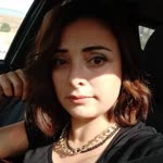 Nilüfer