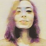 Merve