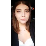 Gizem