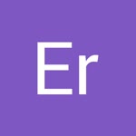 Er Win
