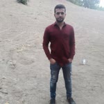 Ali