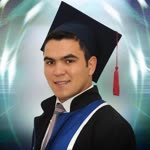 Yüksel