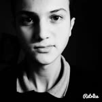 Emirhan
