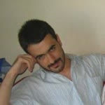 Okan