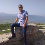 Serkan