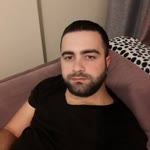Murat