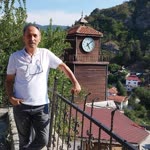 Kemal