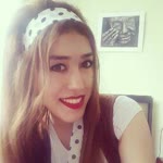 Gülnihal