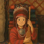 Aygül