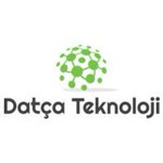 Datça