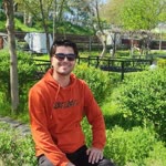 Erhan
