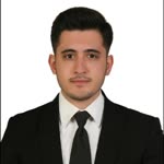 Yusuf